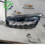 Ford Mastang Mach E Sol Far
