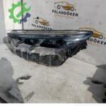 Ford Mastang Mach E Sol Far