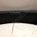 FORD MONDEO  07-11 MODEL ARKA PANEL PLASTİĞİ OEM 7S71F40374