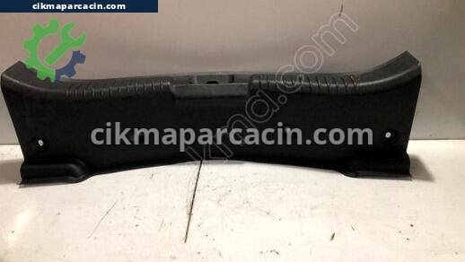 Ford Mondeo Arka Panel çıkma parça