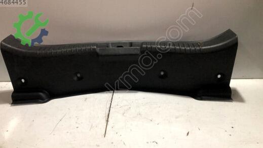 Ford Mondeo Arka Panel çıkma parça