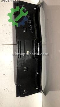 Ford Mondeo Arka Panel 7S71F40374 çıkma parça