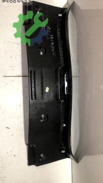 Ford Mondeo Arka Panel 7S71F40374 çıkma parça