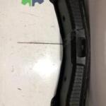 FORD MONDEO  07-11 MODEL ARKA PANEL PLASTİĞİ OEM 7S71F40374