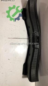 Ford Mondeo Arka Panel 7S71F40374 çıkma parça