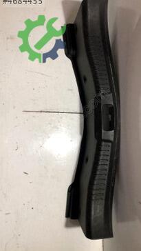 Ford Mondeo Arka Panel 7S71F40374 çıkma parça