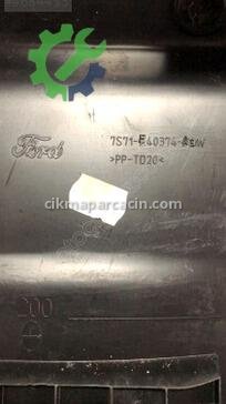 Ford Mondeo Arka Panel 7S71F40374 çıkma parça