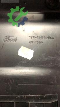 Ford Mondeo Arka Panel 7S71F40374 çıkma parça
