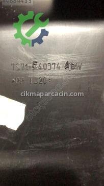 Ford Mondeo Arka Panel 7S71F40374 çıkma parça