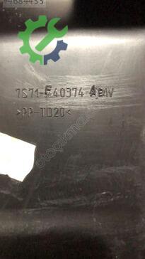 Ford Mondeo Arka Panel 7S71F40374 çıkma parça