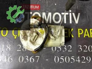 FORD MONDEO 1.8 Orijinal çıkma yakıt şamandırası 2000-07