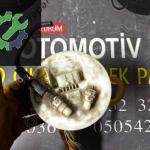 2000 Ford Mondeo Yakıt Şamandırası Çıkma Parça Erzurum