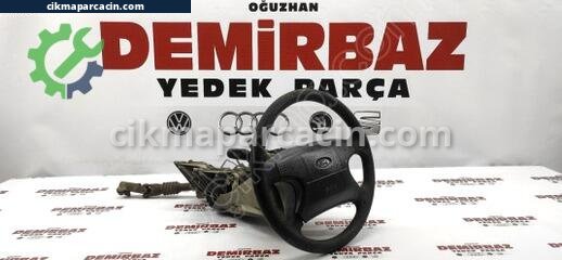 Ford Mondeo Sinyal Kolu çıkma parça
