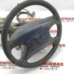 Ford Mondeo 1993-2001 Direksiyon Simidi 17K478CA Çıkma