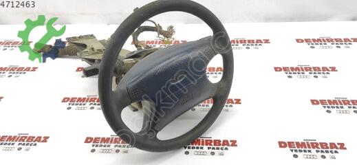 Ford Mondeo Sinyal Kolu 17K478CA çıkma parça