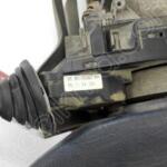 Ford Mondeo 1993-2001 Direksiyon Simidi 17K478CA Çıkma