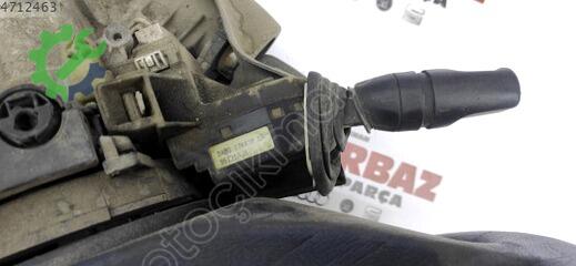 Ford Mondeo Sinyal Kolu 17K478CA çıkma parça