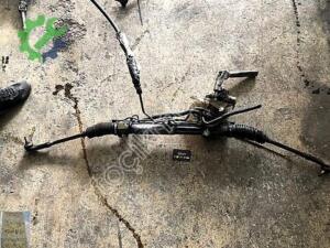 Ford Mondeo Direksiyon Kutusu 1S7C-3200 Çıkma