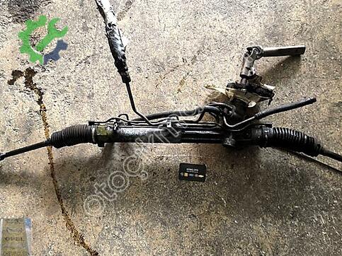 Ford Mondeo Direksiyon Kutusu 1S7C-3200 çıkma parça