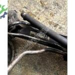 Ford Mondeo Direksiyon Kutusu 1S7C-3200 Çıkma