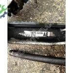 Ford Mondeo Direksiyon Kutusu 1S7C-3200 Çıkma