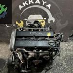 2024 Ford Mondeo Motor Komple Çıkma Parça