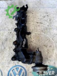 FORD MONDEO 2.0 DİZEL KÜLBÜTÖR KAPAĞI V45