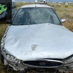 2023 Fiat Palio Vites Çıkma Parça Erzurum