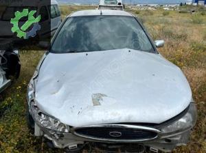 Ford Mondeo 2.0 Motor Otomatik Vites Çıkma Parçaları