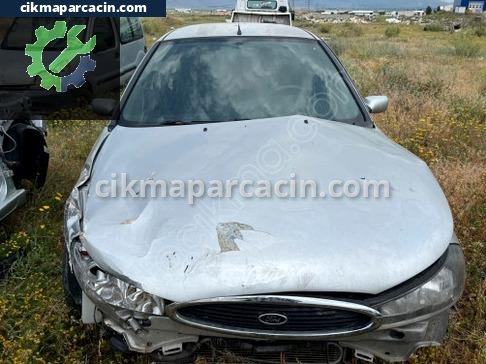Ford Mondeo Vites çıkma parça