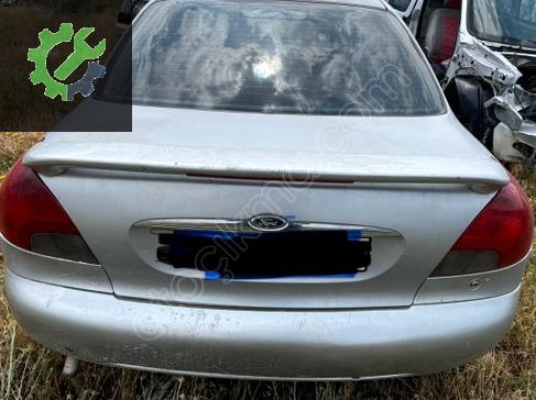 Ford Mondeo Vites çıkma parça