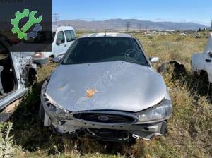 FORD MONDEO 2.0 OTOMATİK ŞANZIMAN ÇIKMA 96-2000 PARÇALARI BULUNUR