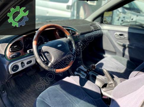 Ford Mondeo Otomatik Şanzıman 96-2000 çıkma parça
