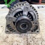 Ford Mondeo Şarj Dinamosu Çıkma Parça Kayseri