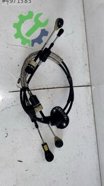 Ford Mondeo Vites Halatı 2004-2007 çıkma parça
