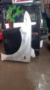 Ford Mondeo 2006/07  sol ön çamurluk