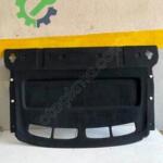 FORD MONDEO 2007-2010 BAGAJ PANDİZOTU ORJİNAL OEM 7S71F46668AE