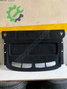 FORD MONDEO 2007-2010 BAGAJ PANDİZOTU ORJİNAL OEM 7S71F46668AE