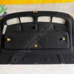 FORD MONDEO 2007-2010 BAGAJ PANDİZOTU ORJİNAL OEM 7S71F46668AE