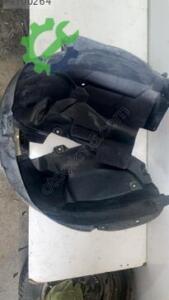 FORD MONDEO 2007-2011 SAĞ ÖN DAVLUMBAZ