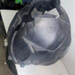 FORD MONDEO 2007-2011 SAĞ ÖN DAVLUMBAZ