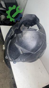 Ford Mondeo Davlumbaz 2007-2011 çıkma parça