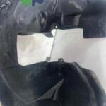FORD MONDEO 2007-2011 SAĞ ÖN DAVLUMBAZ