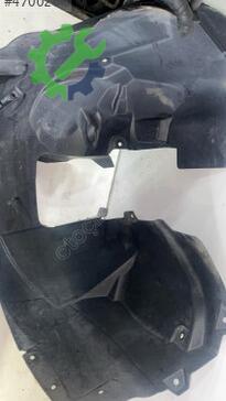 Ford Mondeo Davlumbaz 2007-2011 çıkma parça