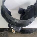FORD MONDEO 2007-2011 SOL ÖN DAVLUMBAZ OEM 7S71-A16115-A