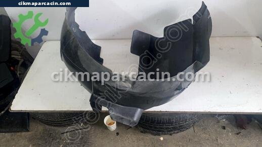 Ford Mondeo Davlumbaz çıkma parça