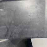 FORD MONDEO 2007-2011 SOL ÖN DAVLUMBAZ OEM 7S71-A16115-A