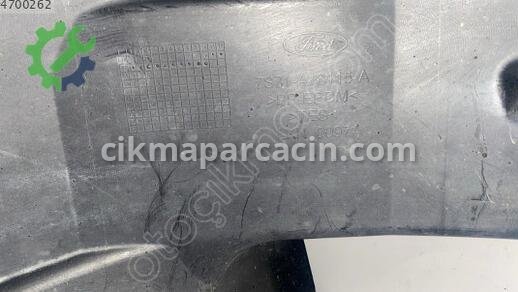 Ford Mondeo Davlumbaz 7S71-A16115-A çıkma parça