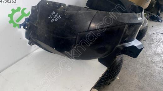Ford Mondeo Davlumbaz 7S71-A16115-A çıkma parça