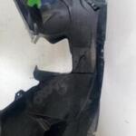 FORD MONDEO 2007-2011 SOL ÖN DAVLUMBAZ OEM 7S71-A16115-A